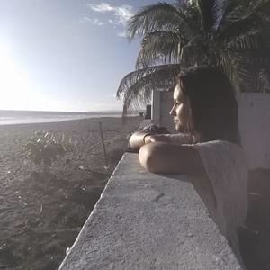 Meet your Posher, Flor